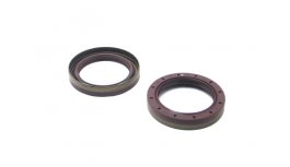 Buchsen G58x80x13 GPAV NAK, VIAG