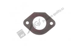 Těsnění odvzdušnění AGS