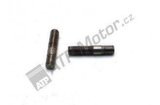 992627: Schraube M14x50