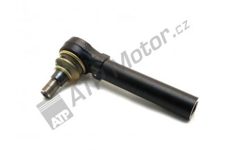 CA048987: Čep kulový M24x1,5 pravý