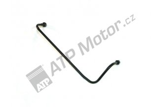 55275050: Zylinderrohr L voll JRL