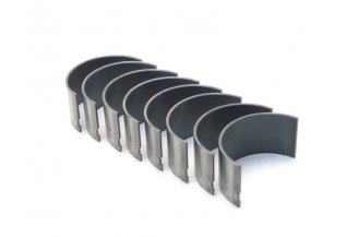 800010324: Lagersatz OJ 4V/0,50