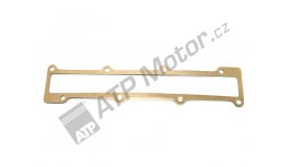 Exhaust pipe gasket 4TNV94/98-WI *