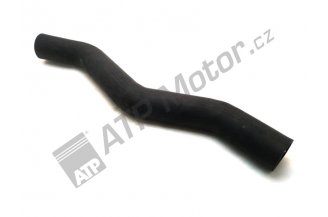 1672724M1: Wasserschlauch MF-3