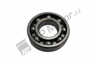 M60310: Ball bearing