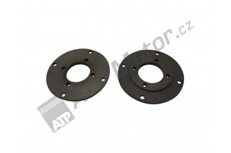 60116061: Nähplatte