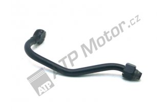 53275040: Trubka válce P 53-275-020 CA