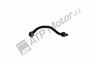 43275040: Trubka válce P 3V CA