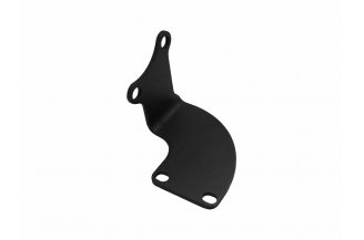 70114553: Bracket