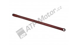 Nástavec pro pístnici d=36,00 mm