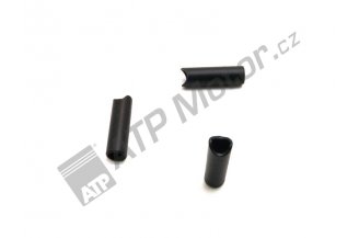 62457966: Trubka rozpěrná