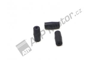 64000435: Spacer Z 8604-020