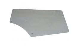 Door glass Z 7520-10540