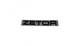 Frontschild ZET 84-804-001