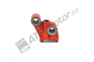 50/00104/1: Rocker arm support C-330