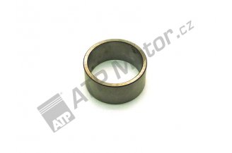 501141061: Kroužek ložiska