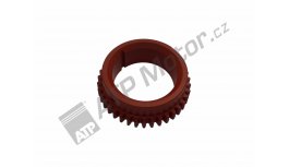 Kolo rozvodové malé REPAS