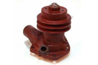 87017529AGS: Water pump high gr=2 6C AGS *