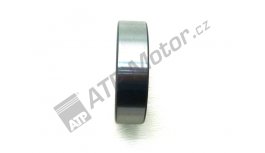 Gufero COMBI 32x50x14 CA JRL+