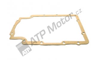 50/00150/1: Těsnění vany S-312