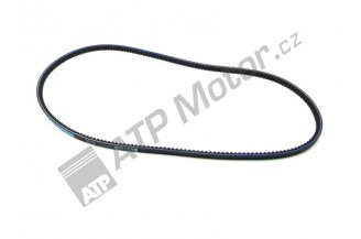 50010918: Řemen klínový kompresoru