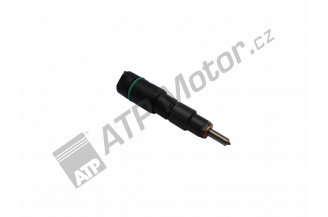 19009592: Valve VA99 P900 2999 FRT