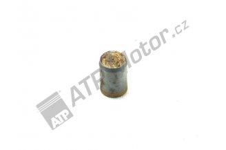 78108073: Kolben komplett