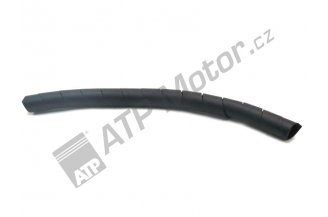 78282903: Spirála trubičková l=300,00 mm