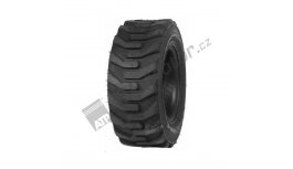 Tyre SPEEDWAYS 12-16,5 12PR STEERKING
