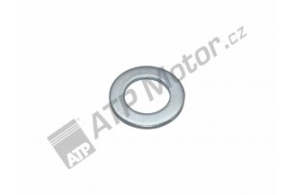 994382: Podložka 23