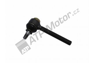 MA3532000: Tie rod assy RH 22mm *