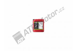 LM3319: Rychločistič odmašťovač na olejové a mastné skvrny 5 L Liqui Moly