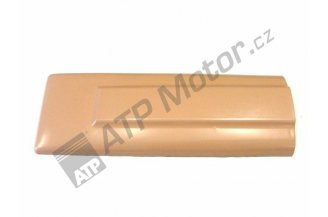 69115311: Motorhaube 4C 6911-5367 Z6911-7045