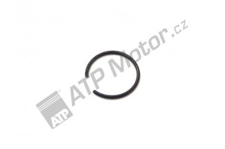 80126005: Überwurfring