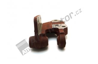 70115001: Konzola levá