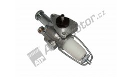 Čerpadlo podávací C-330,335