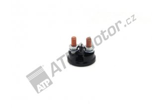 932313: Switch cap 93-2319 CZ