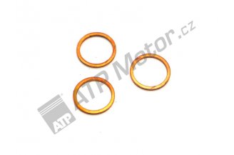 CU28X23X2: Podložka