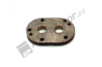 80108140: Víko čerpadla úplné viz. 80-108-169