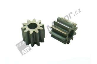 55010702: Kolo hnací