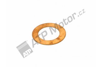 30112520: Podložka planety