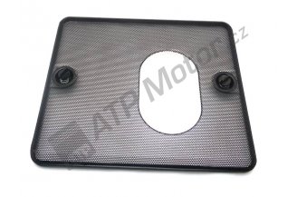 62455317: Cover assy