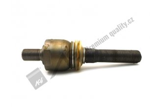 931765: Kloub řídící tyče AX CA JRL+  AGS