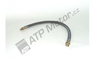 54255901: Bremsschlauch I JRL