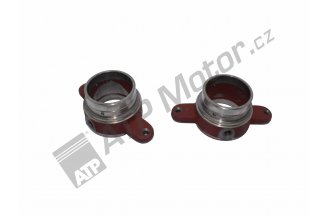 50/01007/0: Objímka C-330