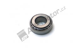 Bearing
