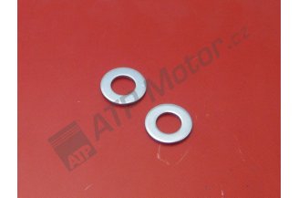 994441: Podložka 10.5