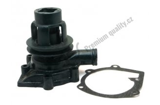 Z50105.0598: Čerpadlo vodní 1 vývodové Z-50S S105.0596 AGS