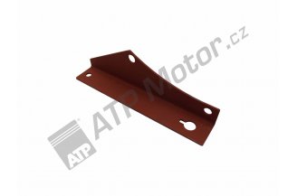Z255278.62: Air reservoir holder front