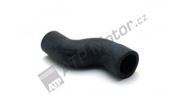 Oberer Schlauch Z 73